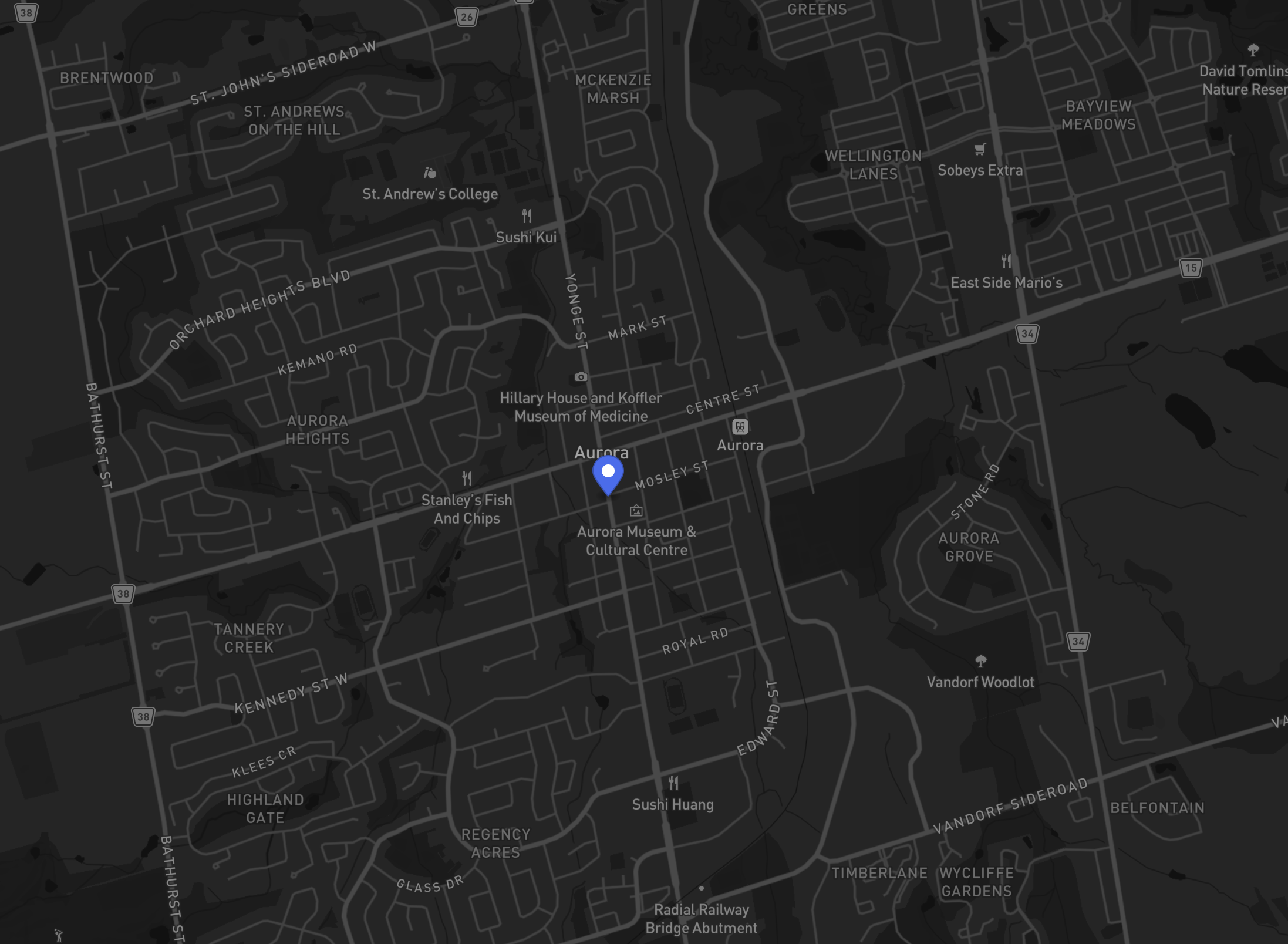 Screenshot 2025-10-08 at 2.32.45 AM